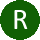 Advanced-Grounds-Management-testimonial alpha icon R